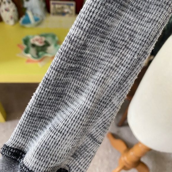 Nirvana Top - Picture 4 of 6